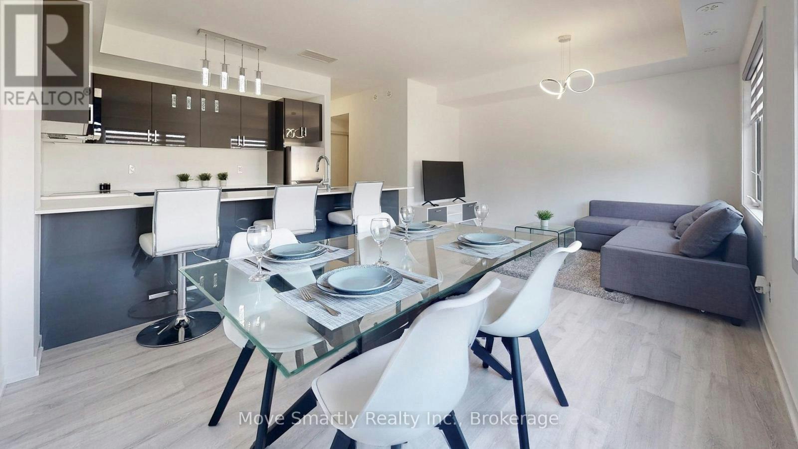 8-10 Marquette Avenue, Toronto, ON, M6A 1X9 - 21