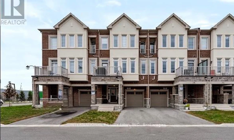 36 Paisley Drive