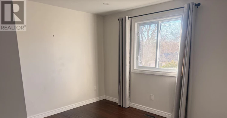 18 Fagan Drive, Halton Hills, ON, L7G 4P3 - 10