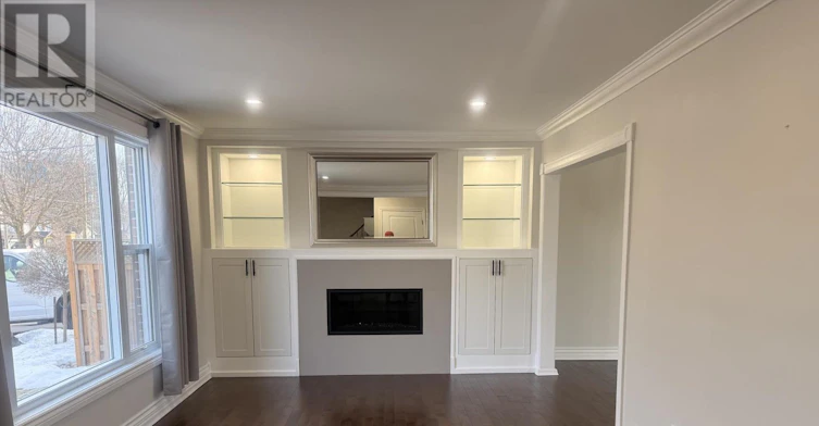 18 Fagan Drive, Halton Hills, ON, L7G 4P3 - 2