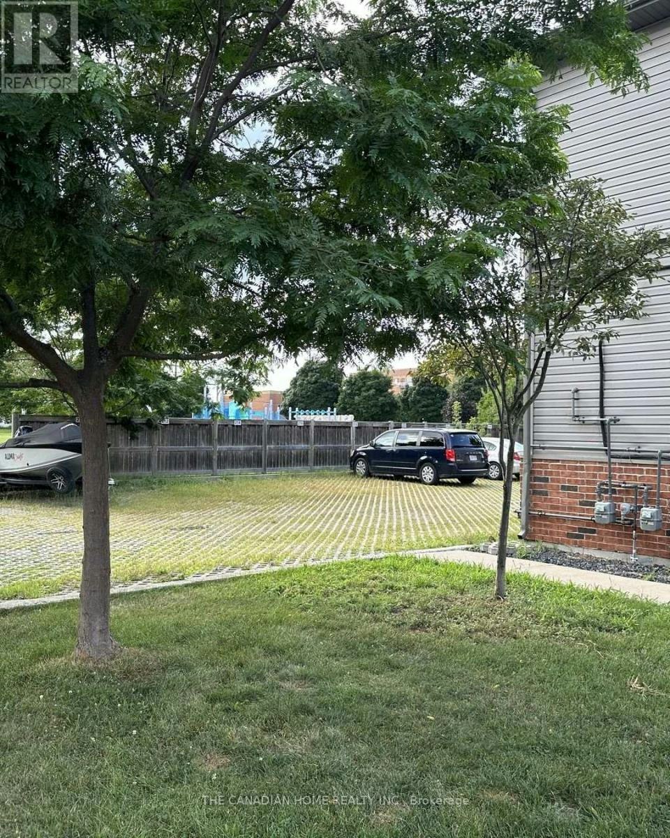 214-220 Erie Street, Port Colborne, ON, L3K 0A6 - 8