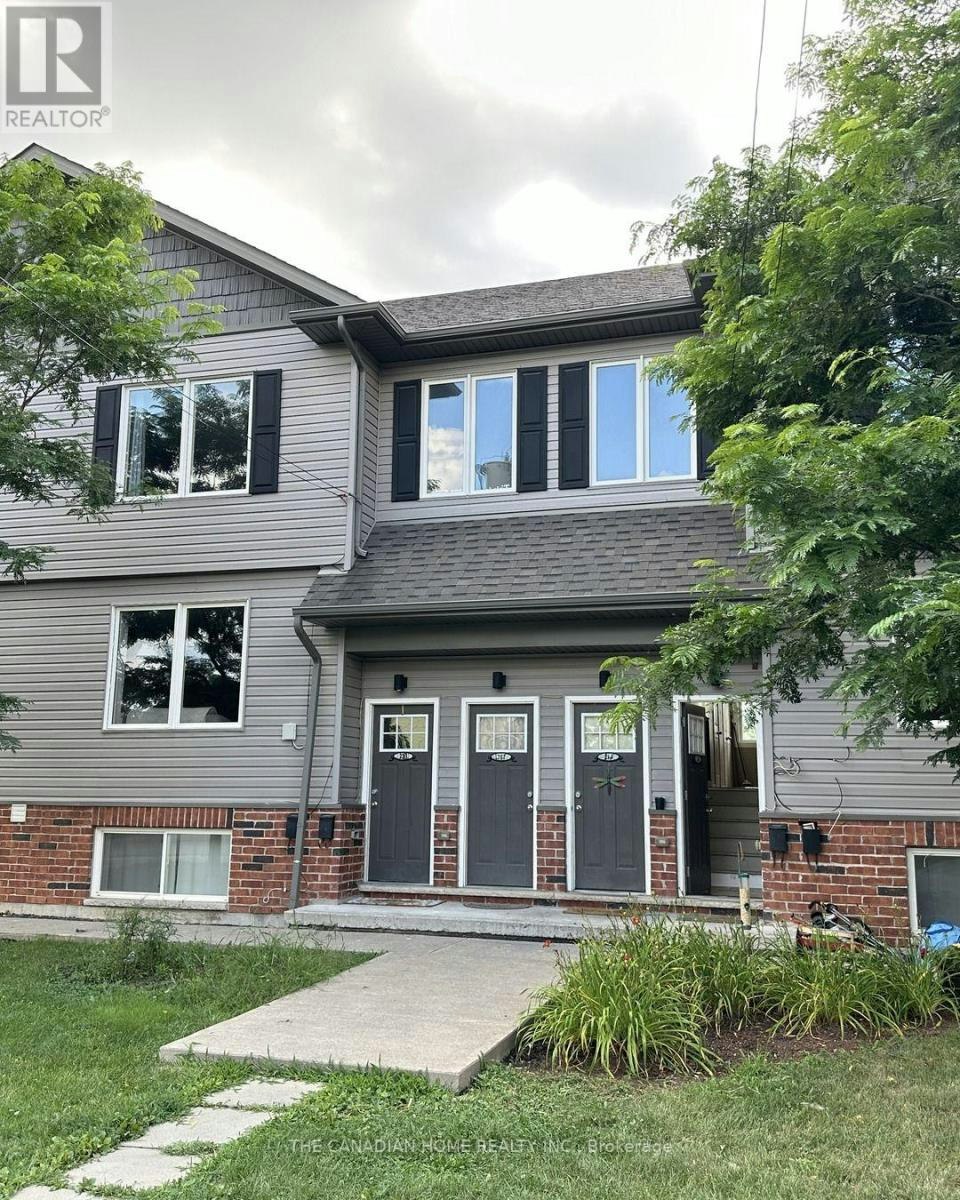 214-220 Erie Street, Port Colborne, ON, L3K 0A6