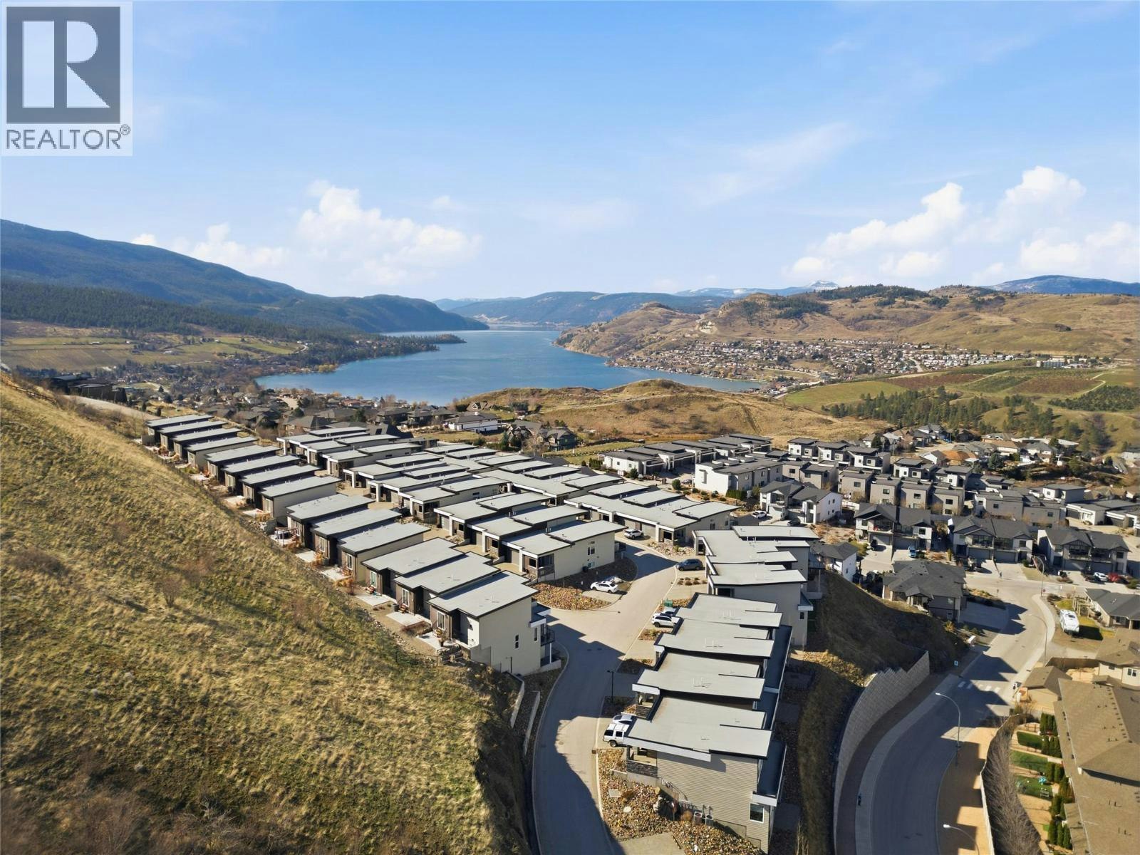 29-1000 Mt Robson Place - 2