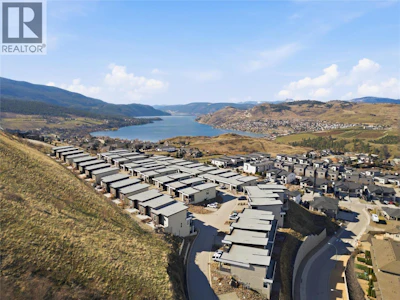 29-1000 Mt Robson Place - 2