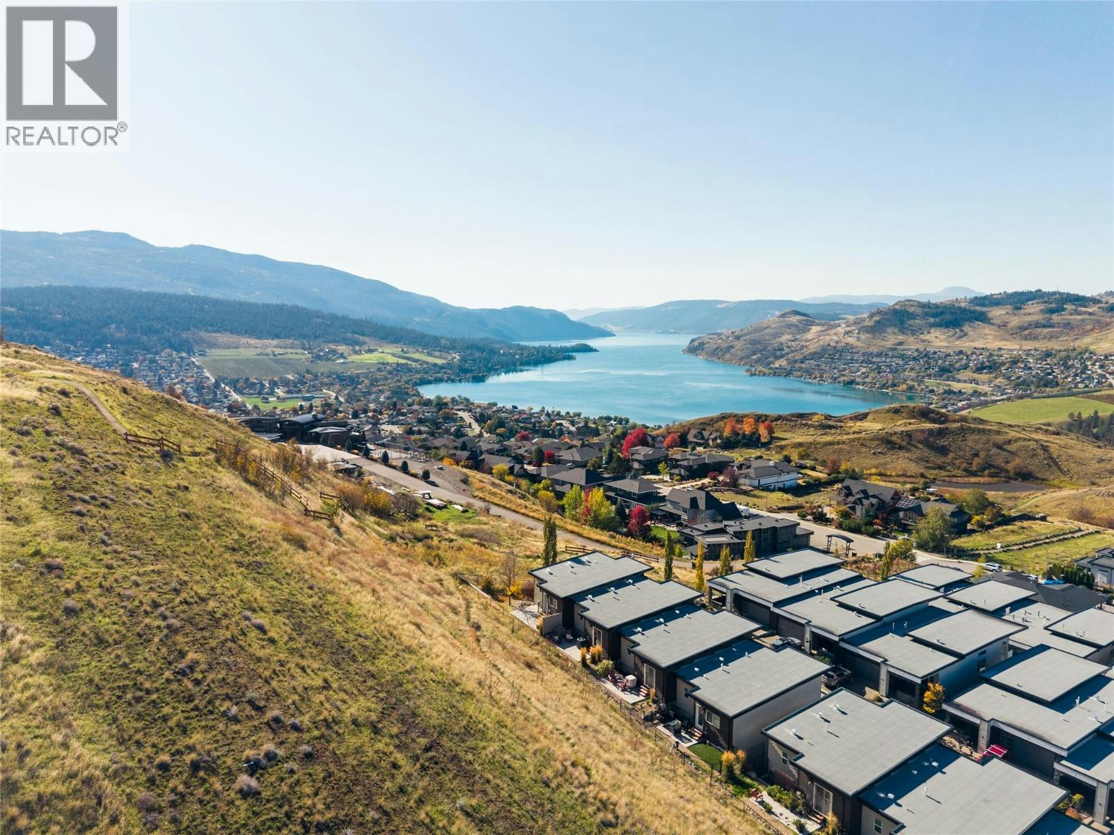 29-1000 Mt Robson Place, Vernon, BC, V1B 4G2 - 39