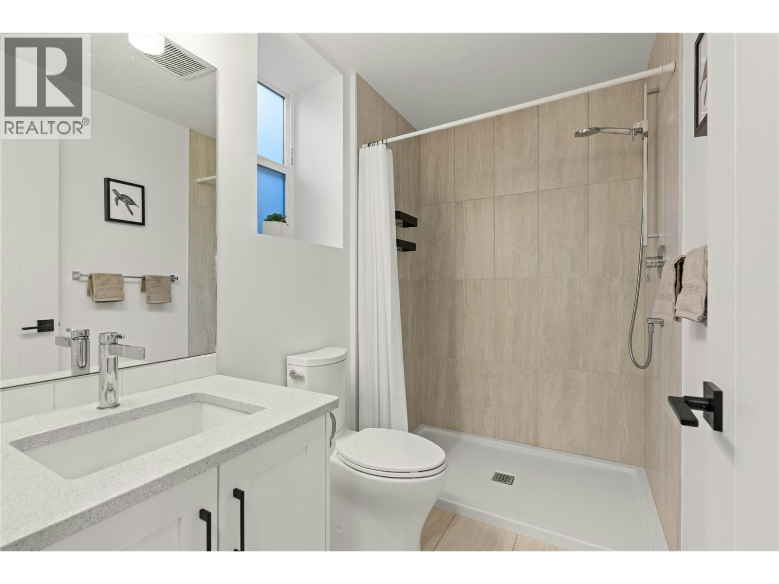 29-1000 Mt Robson Place, Vernon, BC, V1B 4G2 - 22