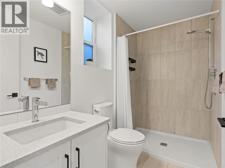 29-1000 Mt Robson Place, Vernon, BC, V1B 4G2 - 22