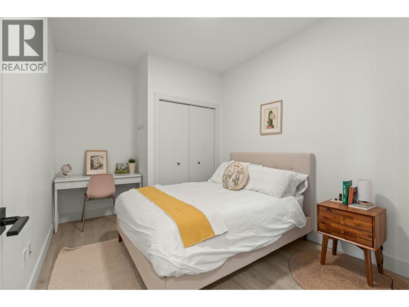 29-1000 Mt Robson Place, Vernon, BC, V1B 4G2 - 23