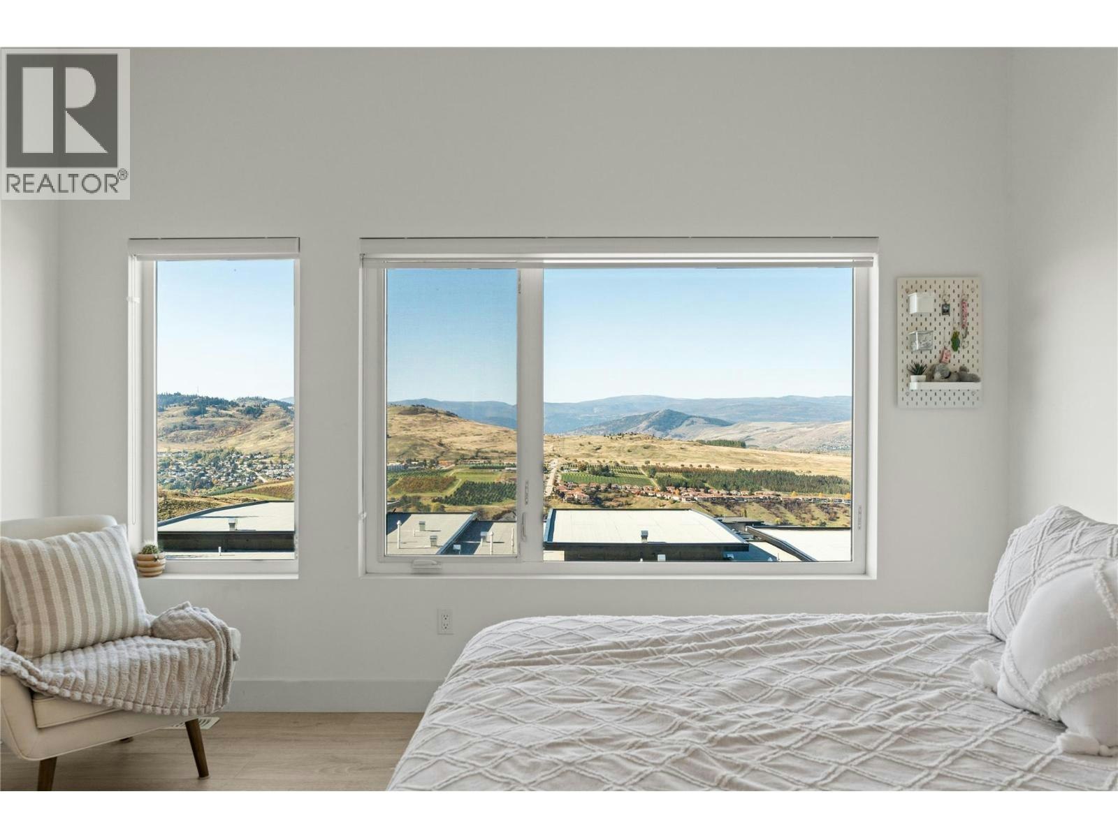 29-1000 Mt Robson Place, Vernon, BC, V1B 4G2 - 26