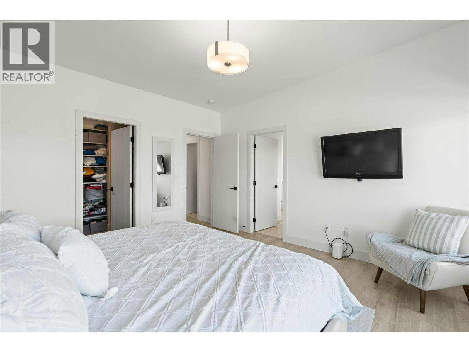 29-1000 Mt Robson Place, Vernon, BC, V1B 4G2 - 28