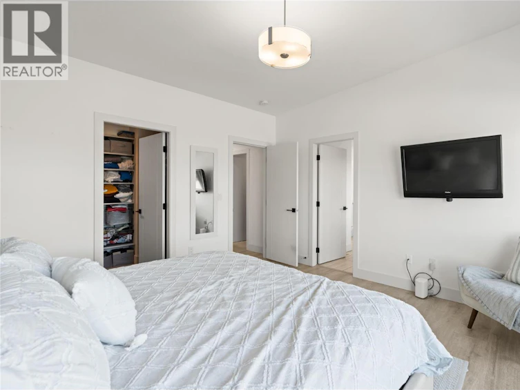 29-1000 Mt Robson Place, Vernon, BC, V1B 4G2 - 28
