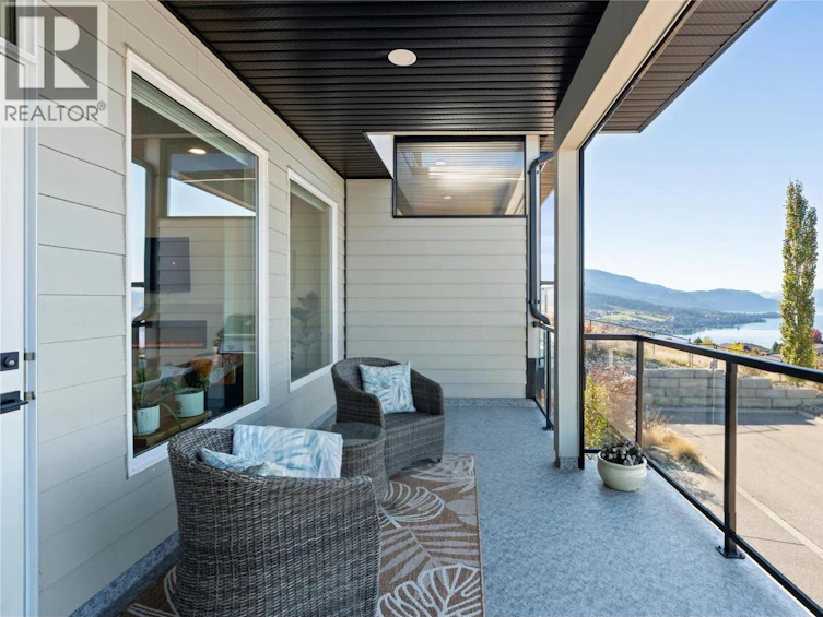 29-1000 Mt Robson Place, Vernon, BC, V1B 4G2