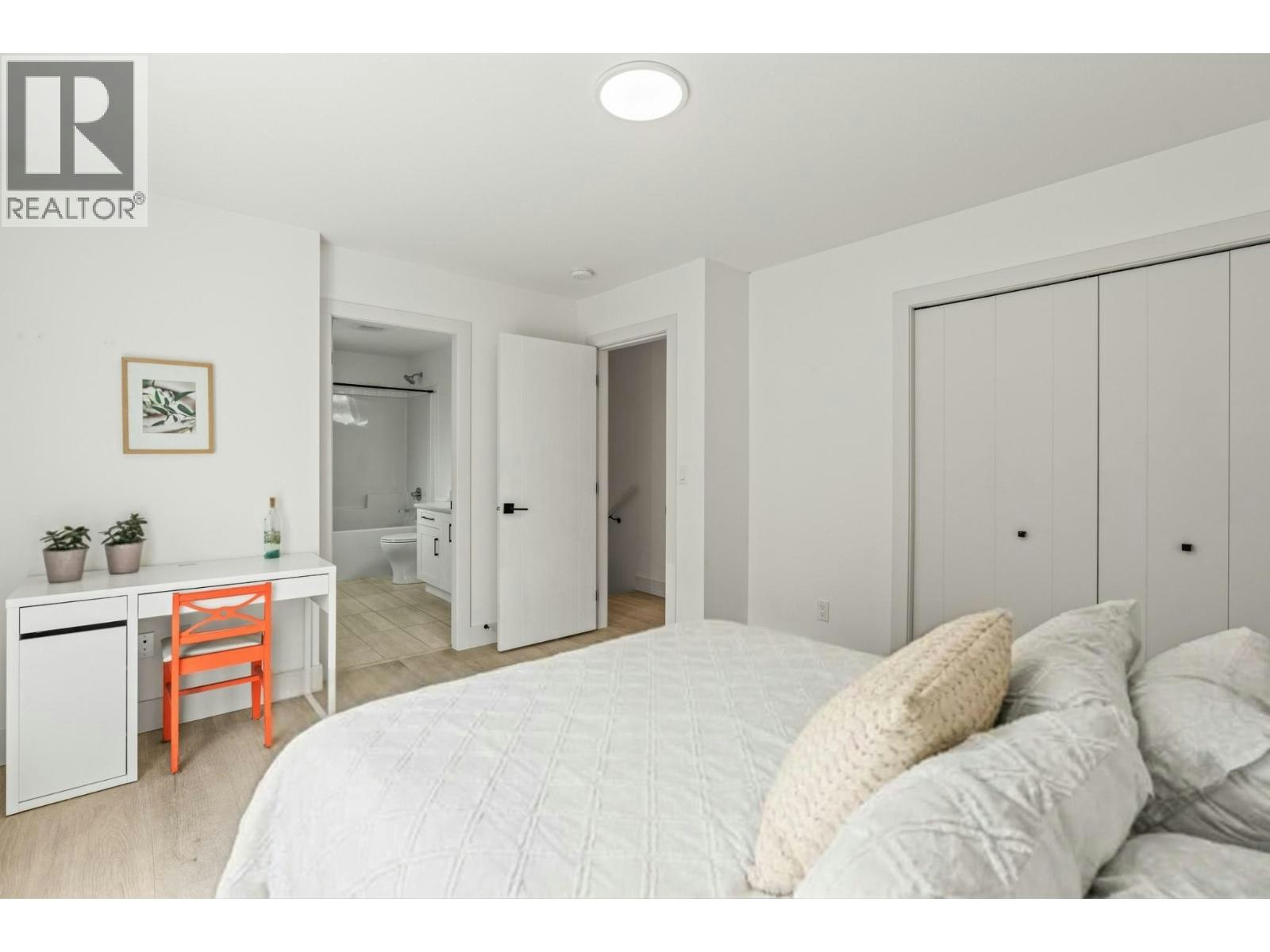 29-1000 Mt Robson Place, Vernon, BC, V1B 4G2 - 33