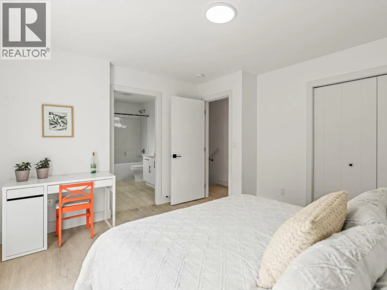 29-1000 Mt Robson Place, Vernon, BC, V1B 4G2 - 33
