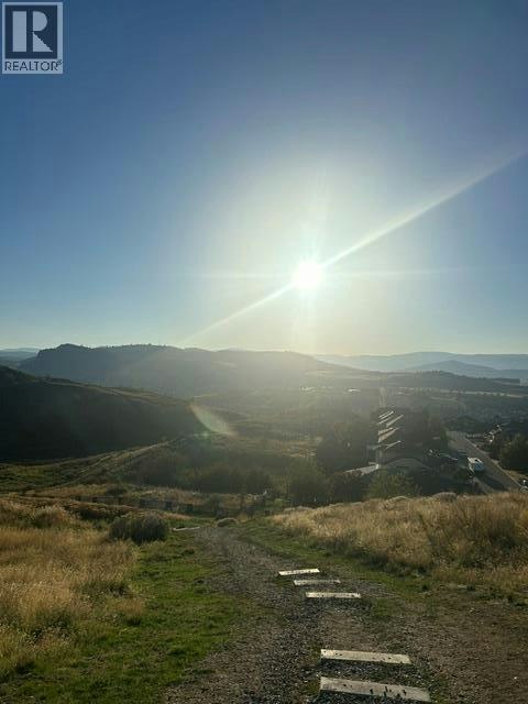 29-1000 Mt Robson Place, Vernon, BC, V1B 4G2 - 45