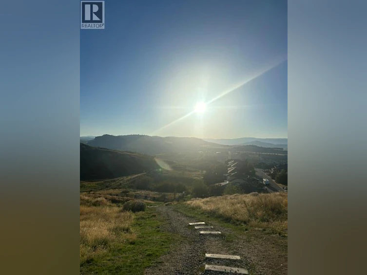 29-1000 Mt Robson Place, Vernon, BC, V1B 4G2 - 45