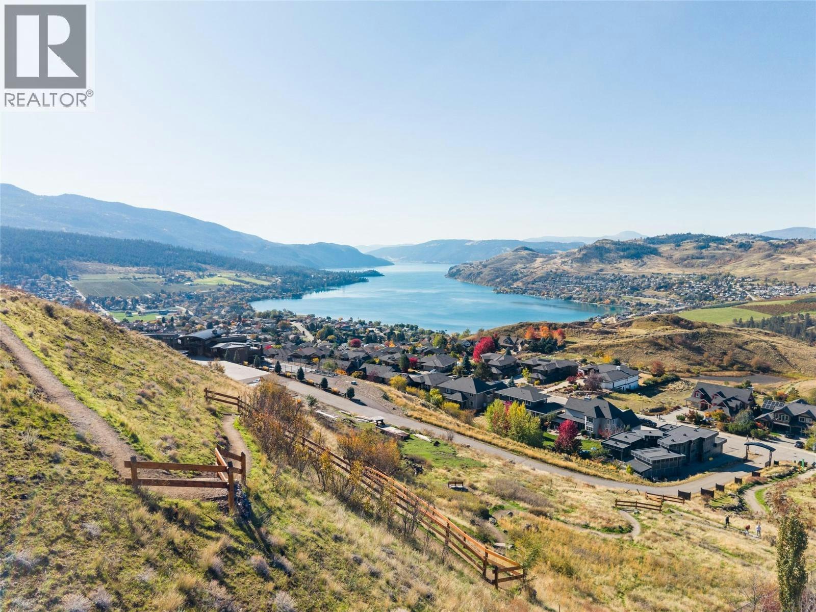 29-1000 Mt Robson Place, Vernon, BC, V1B 4G2 - 38