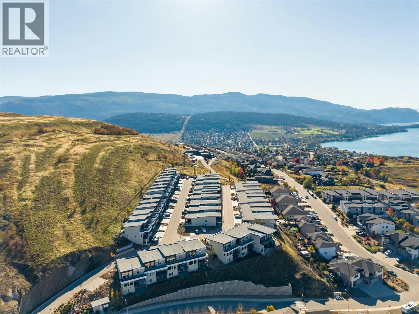 29-1000 Mt Robson Place, Vernon, BC, V1B 4G2 - 41