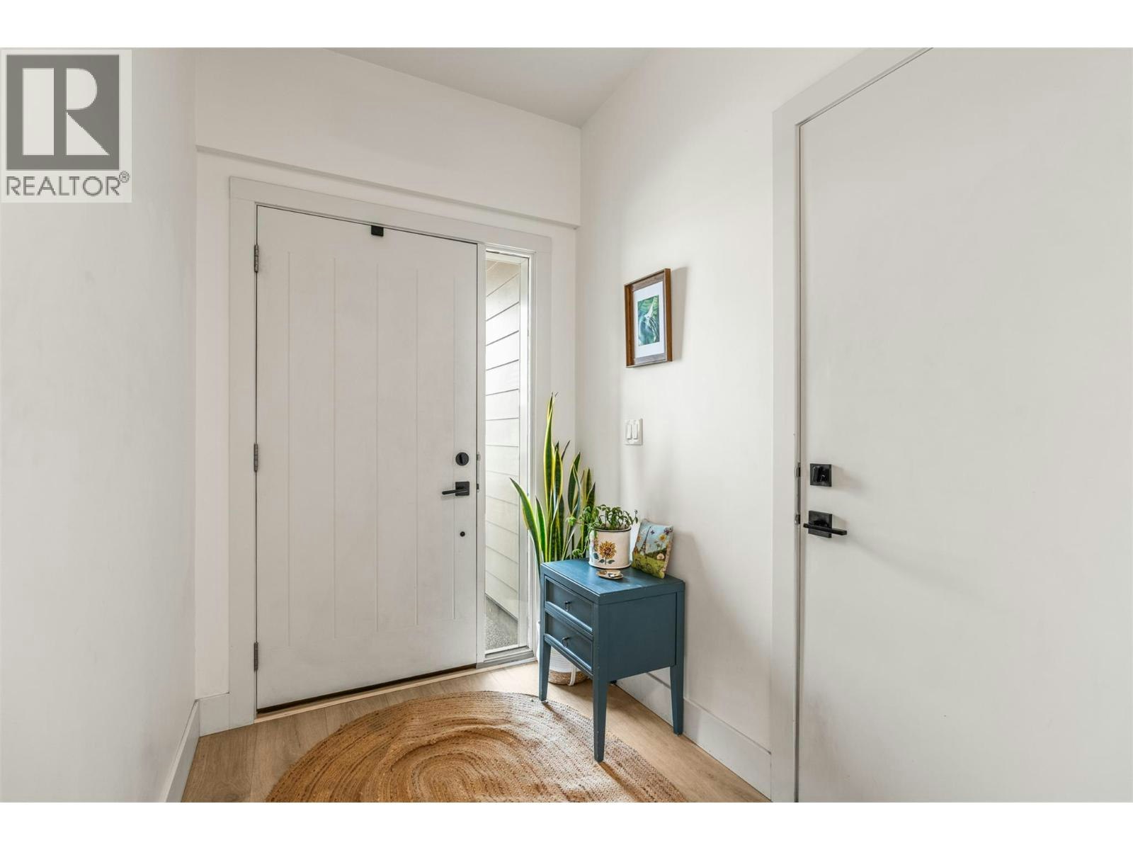 29-1000 Mt Robson Place - 5