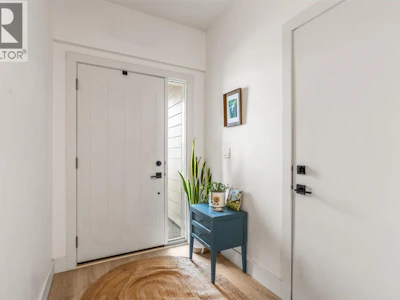 29-1000 Mt Robson Place - 5