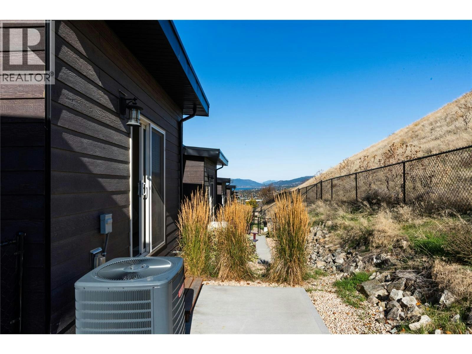 29-1000 Mt Robson Place, Vernon, BC, V1B 4G2 - 35