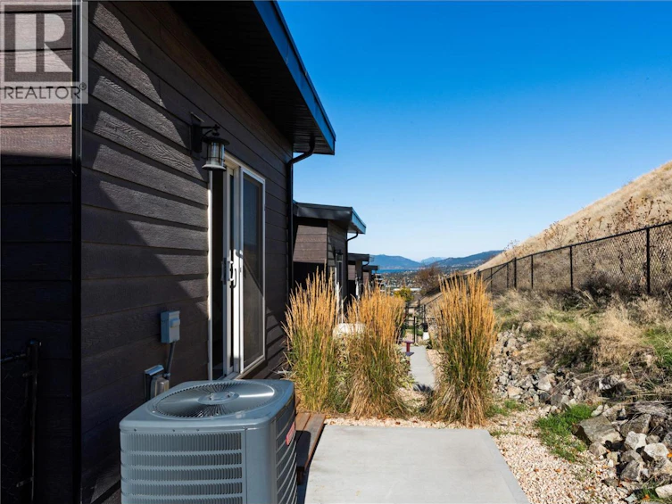 29-1000 Mt Robson Place, Vernon, BC, V1B 4G2 - 35