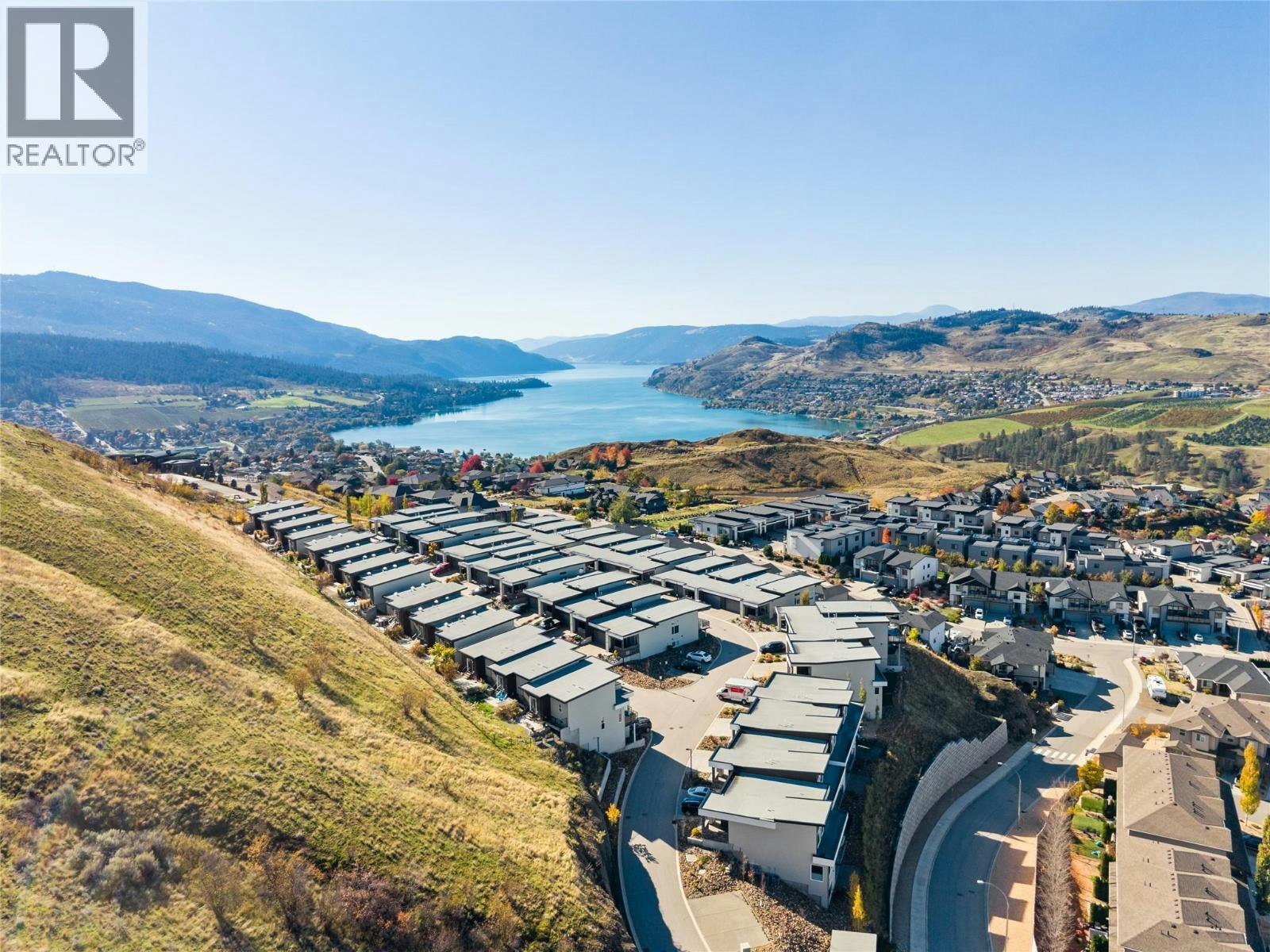 29-1000 Mt Robson Place, Vernon, BC, V1B 4G2 - 40
