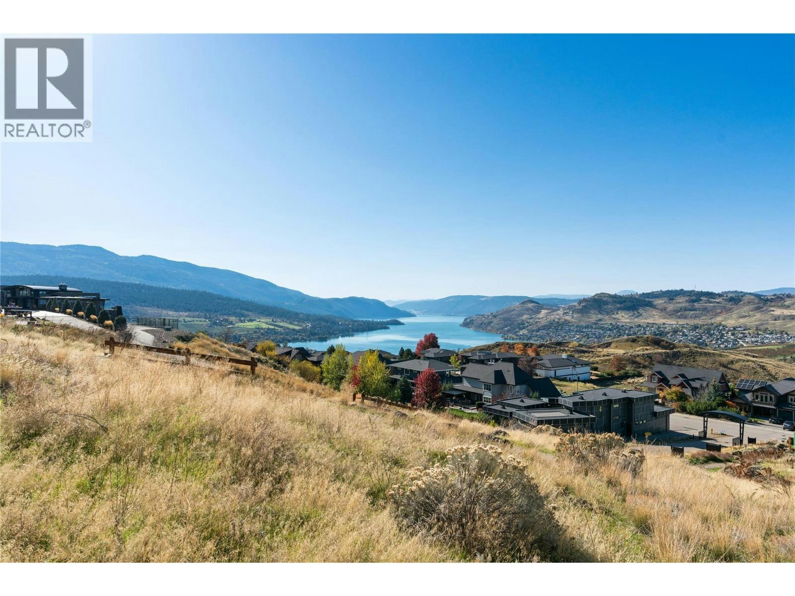 29-1000 Mt Robson Place, Vernon, BC, V1B 4G2 - 37
