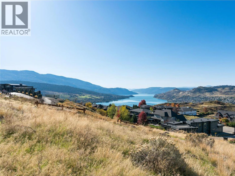 29-1000 Mt Robson Place, Vernon, BC, V1B 4G2 - 37