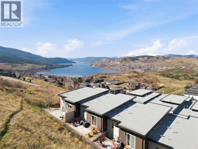 29-1000 Mt Robson Place - 3