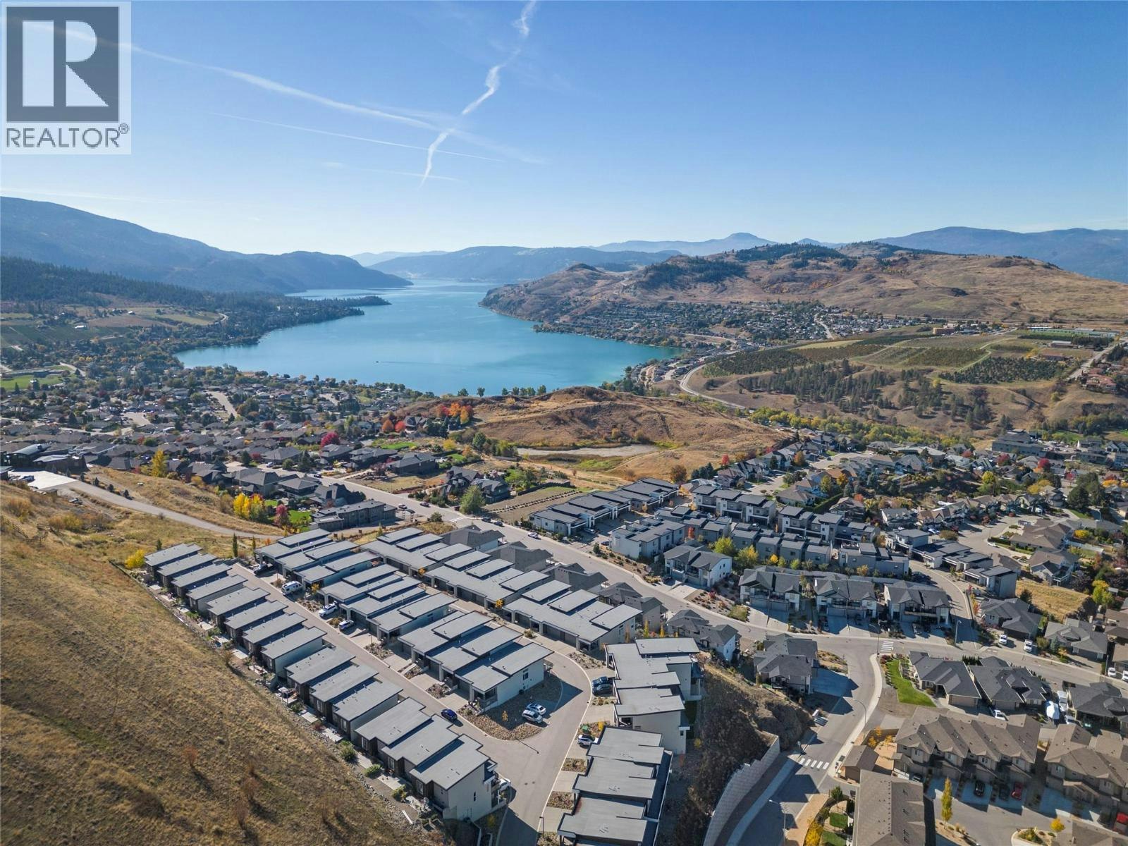 29-1000 Mt Robson Place, Vernon, BC, V1B 4G2