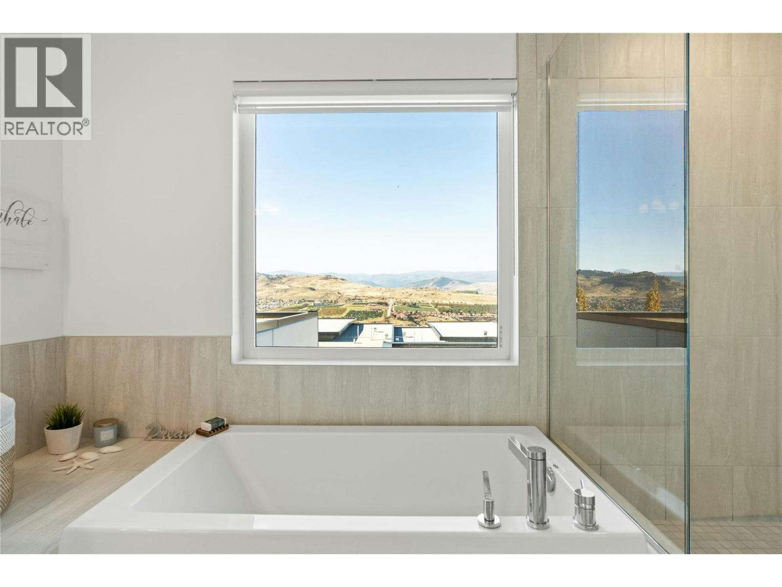 29-1000 Mt Robson Place, Vernon, BC, V1B 4G2 - 31