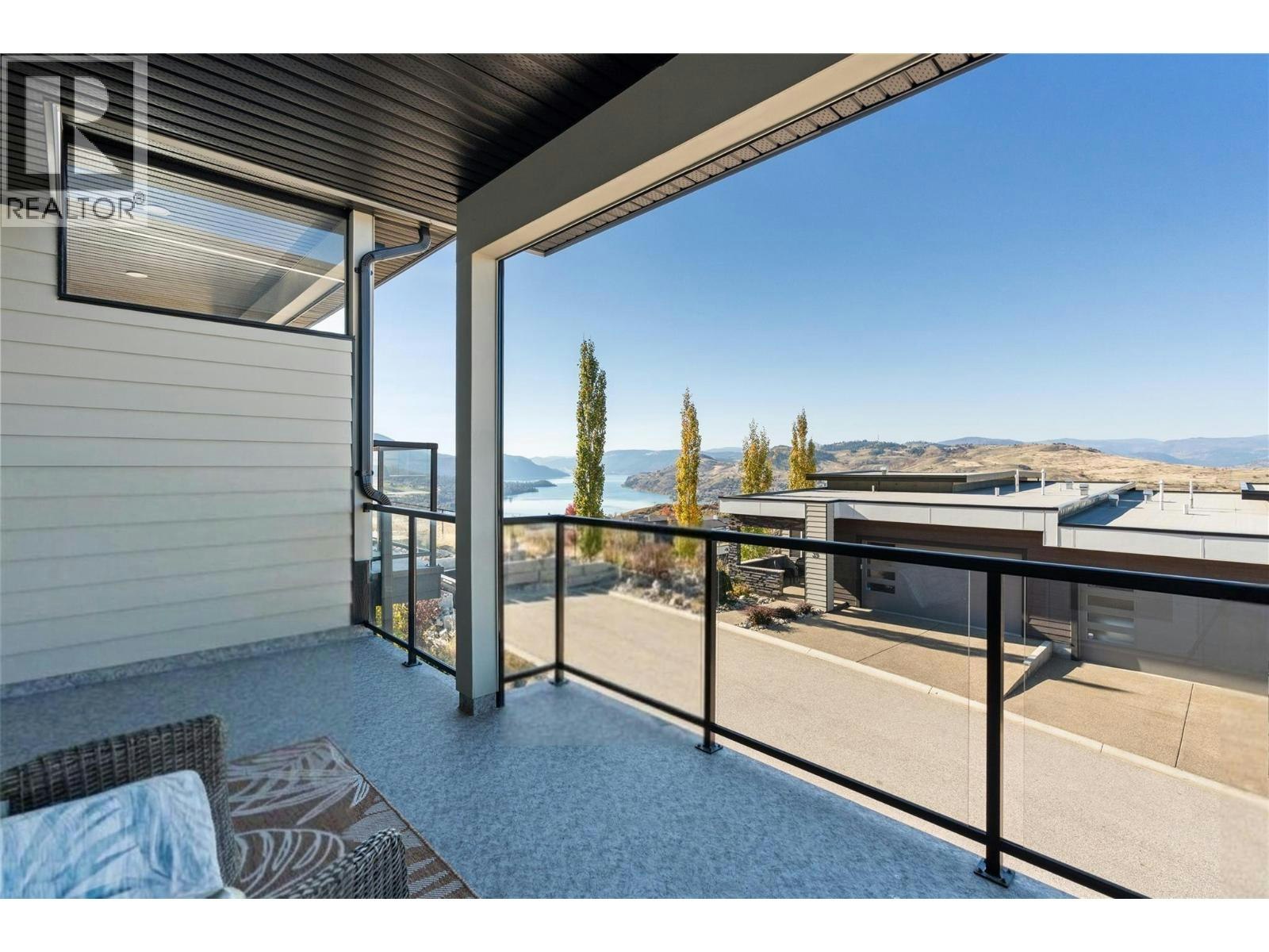 29-1000 Mt Robson Place, Vernon, BC, V1B 4G2 - 16