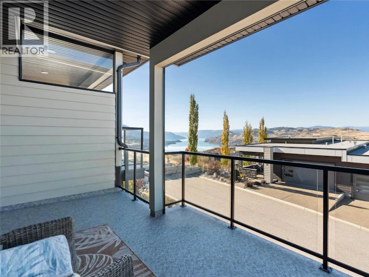 29-1000 Mt Robson Place, Vernon, BC, V1B 4G2 - 16