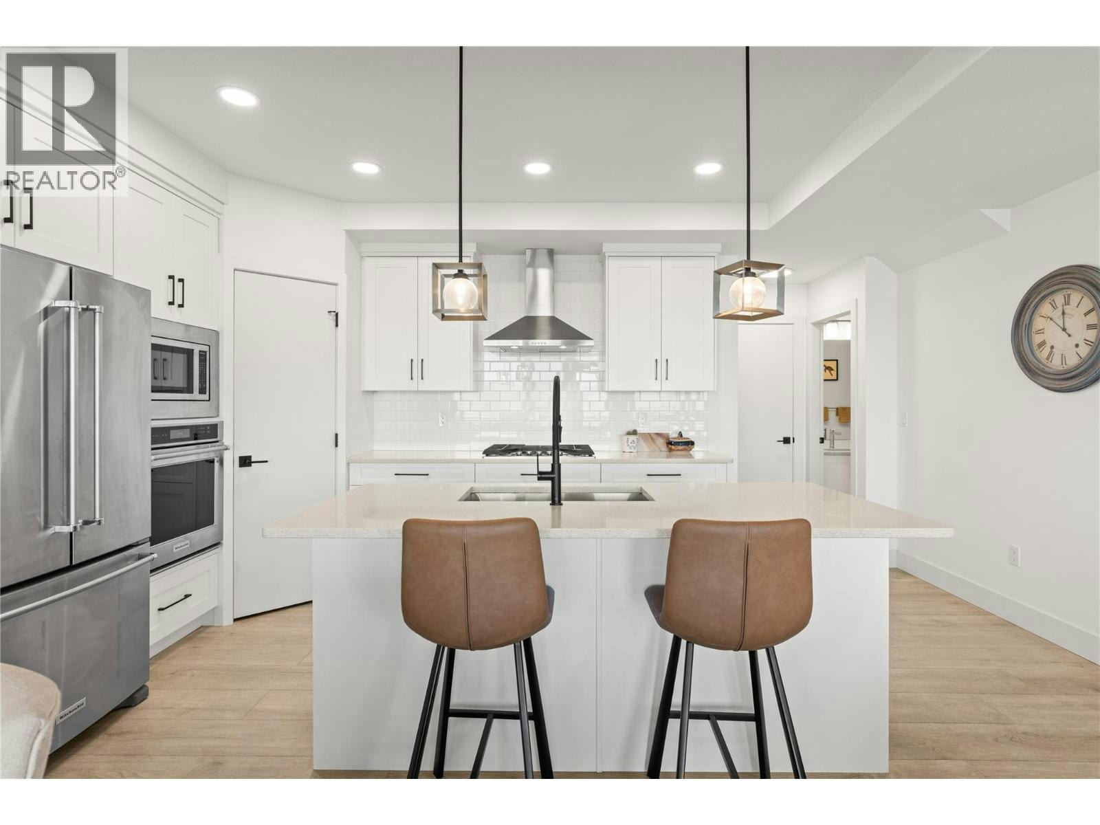29-1000 Mt Robson Place, Vernon, BC, V1B 4G2 - 9
