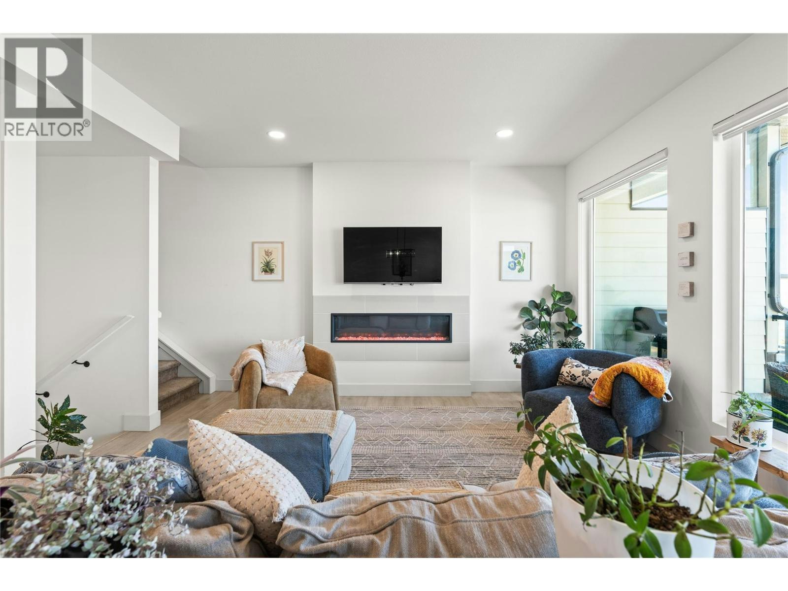 29-1000 Mt Robson Place, Vernon, BC, V1B 4G2 - 21