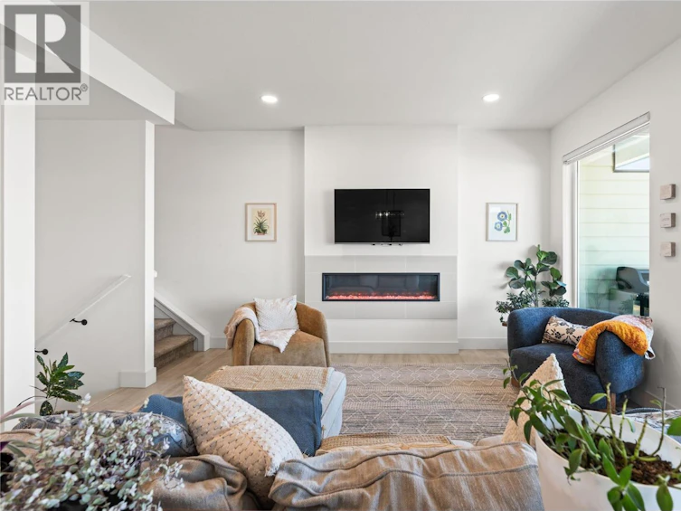 29-1000 Mt Robson Place, Vernon, BC, V1B 4G2 - 21