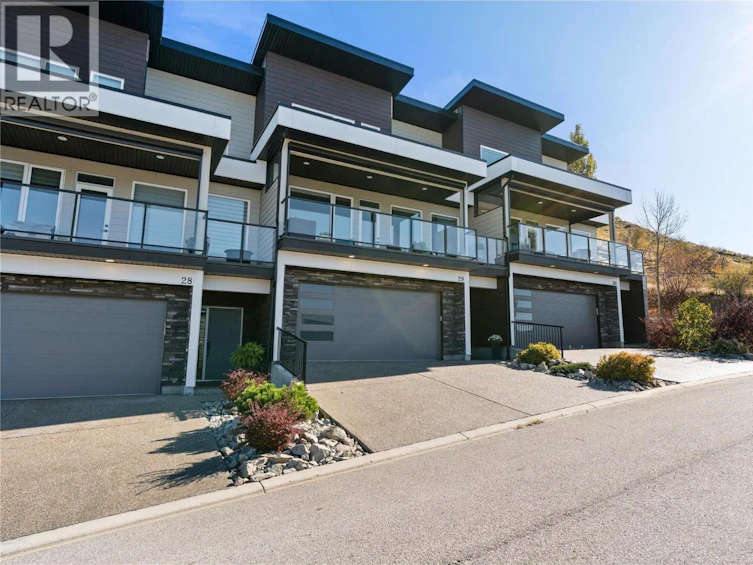 29-1000 Mt Robson Place, Vernon, BC, V1B 4G2 - 3