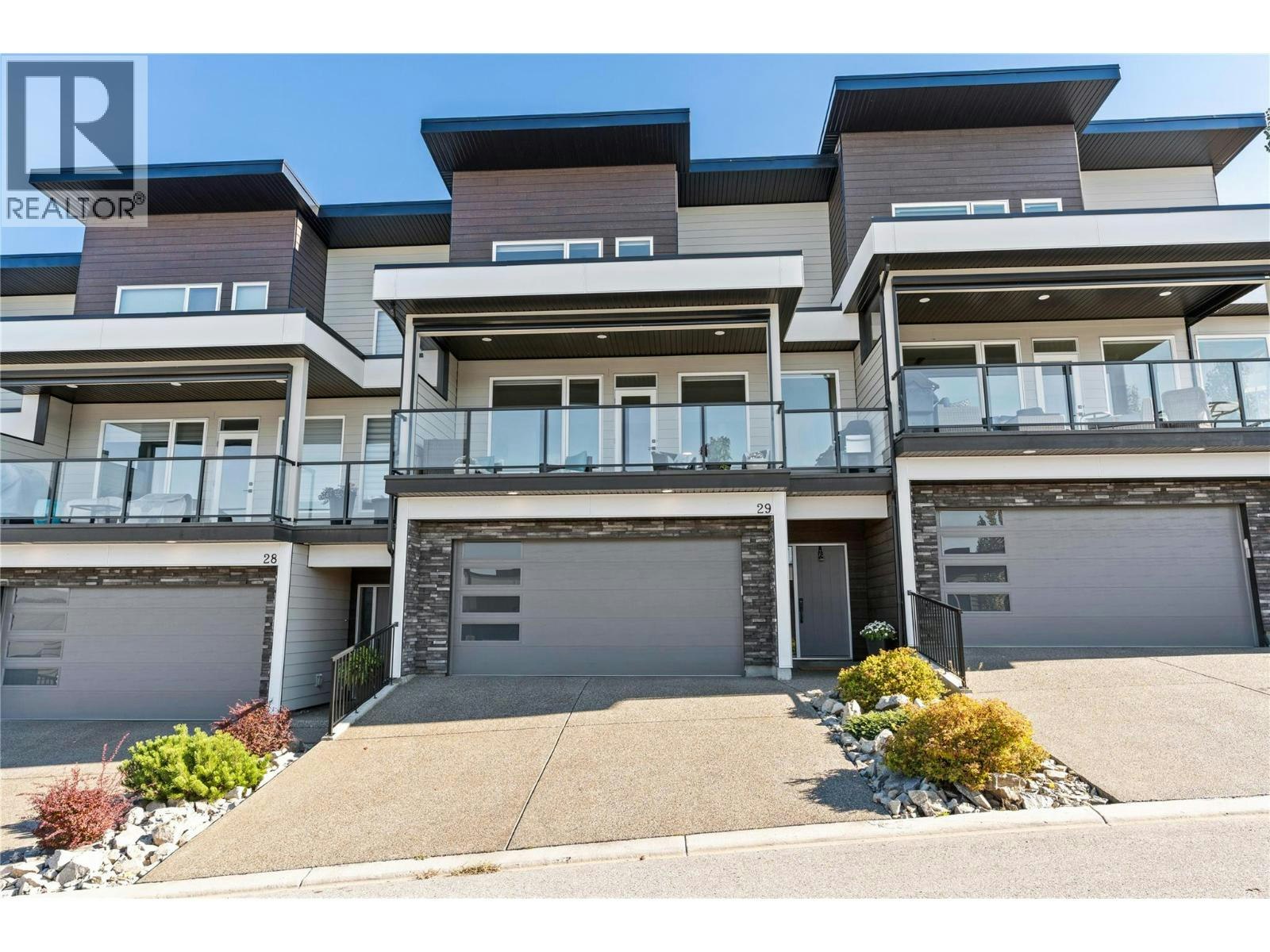 29-1000 Mt Robson Place, Vernon, BC, V1B 4G2 - 5