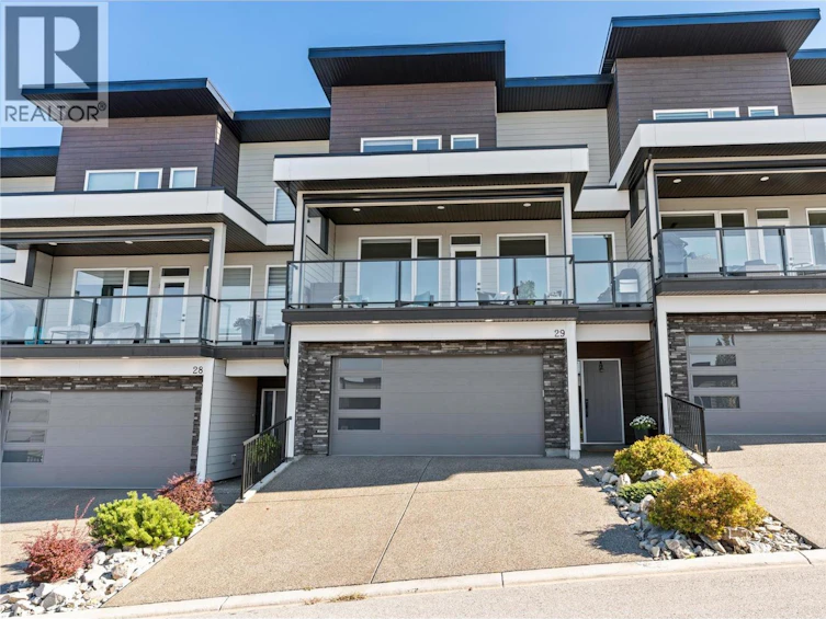 29-1000 Mt Robson Place, Vernon, BC, V1B 4G2 - 5