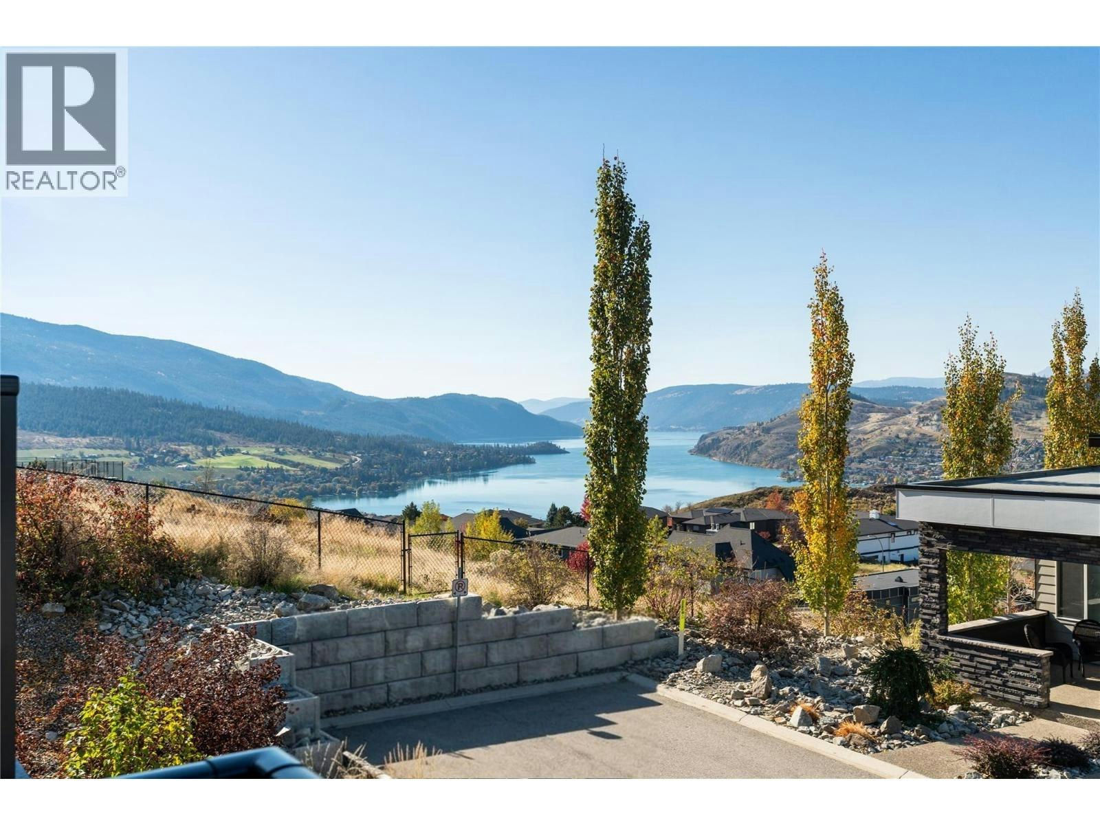 29-1000 Mt Robson Place, Vernon, BC, V1B 4G2 - 2