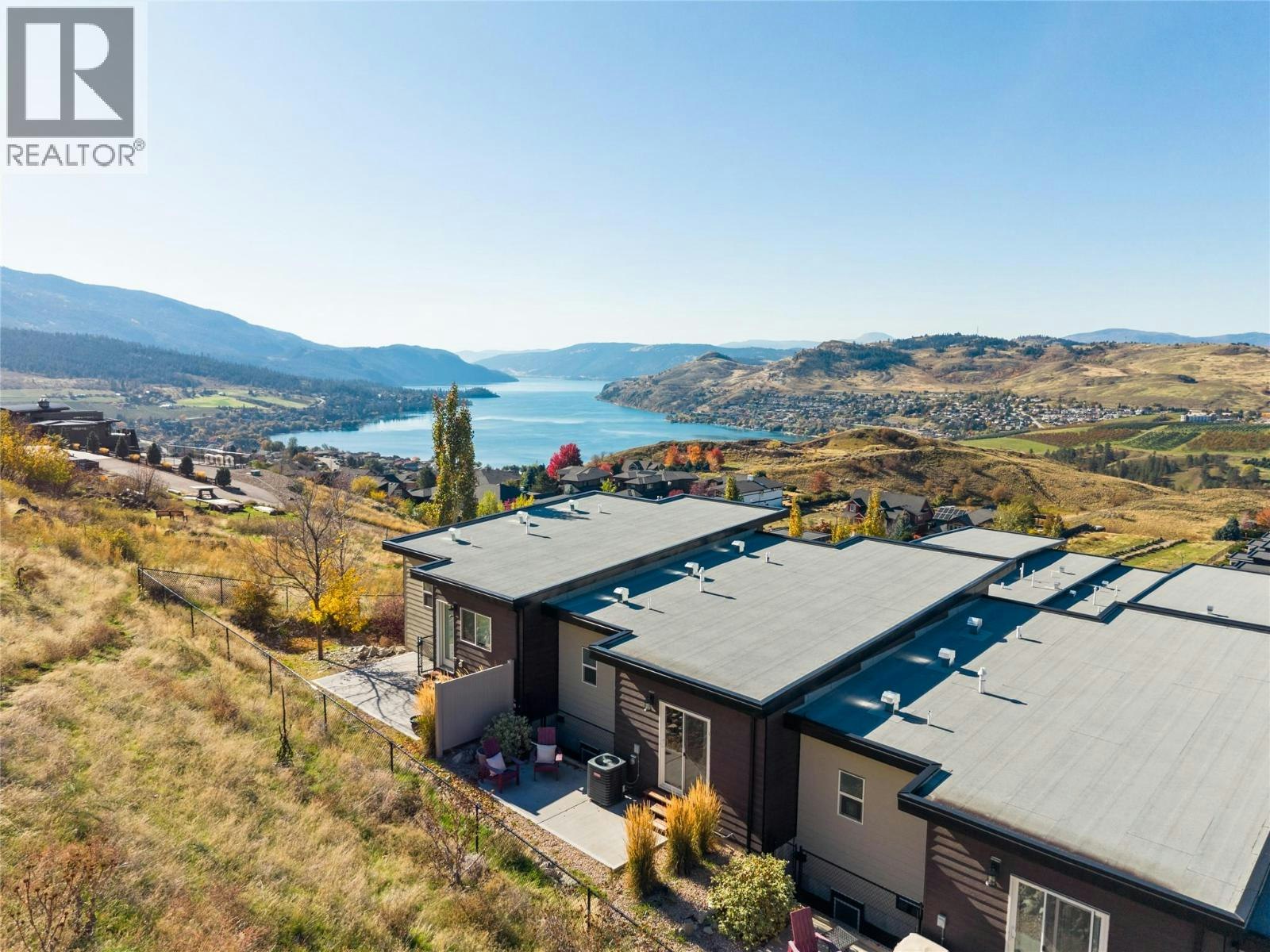 29-1000 Mt Robson Place, Vernon, BC, V1B 4G2 - 6