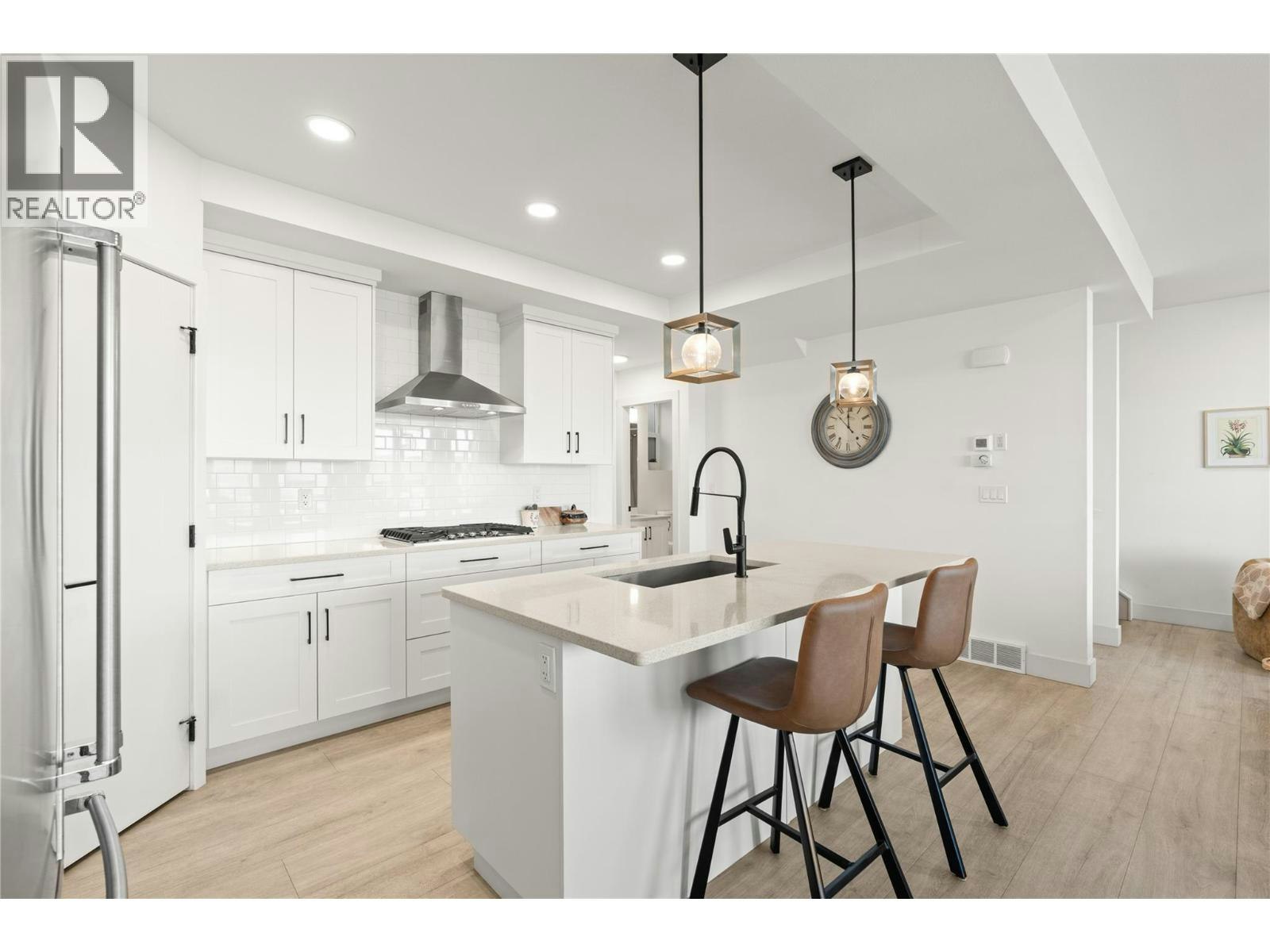 29-1000 Mt Robson Place, Vernon, BC, V1B 4G2 - 10