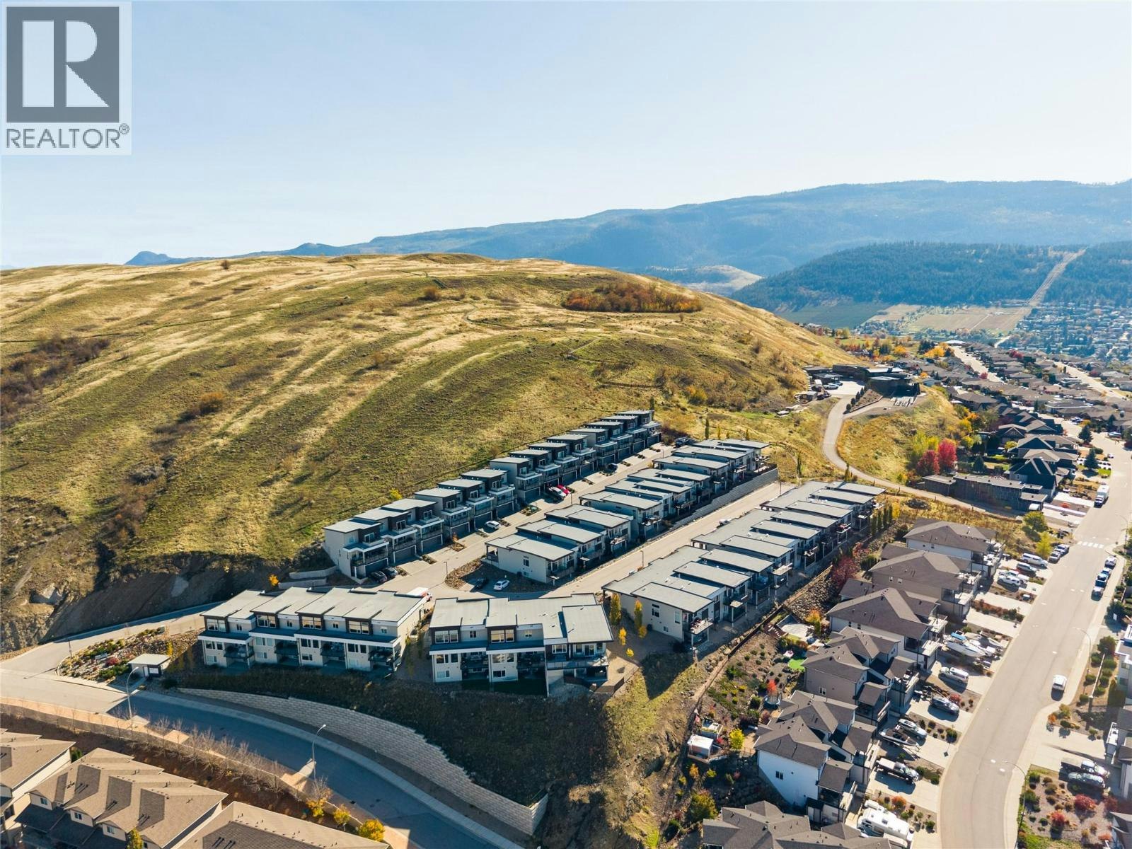 29-1000 Mt Robson Place, Vernon, BC, V1B 4G2 - 42