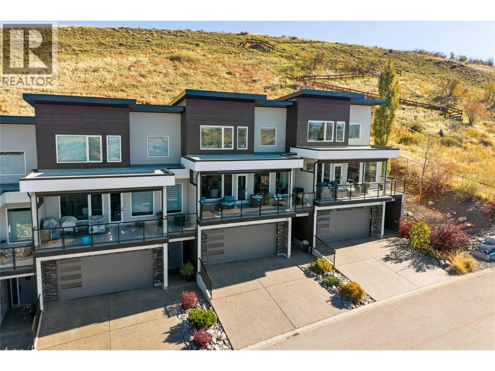29-1000 Mt Robson Place, Vernon, BC, V1B 4G2 - 4