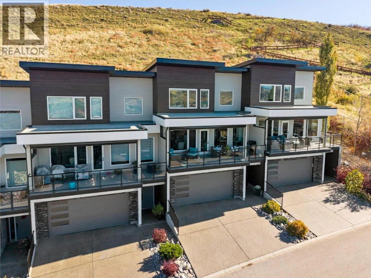 29-1000 Mt Robson Place, Vernon, BC, V1B 4G2 - 4