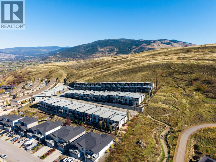 29-1000 Mt Robson Place, Vernon, BC, V1B 4G2 - 44