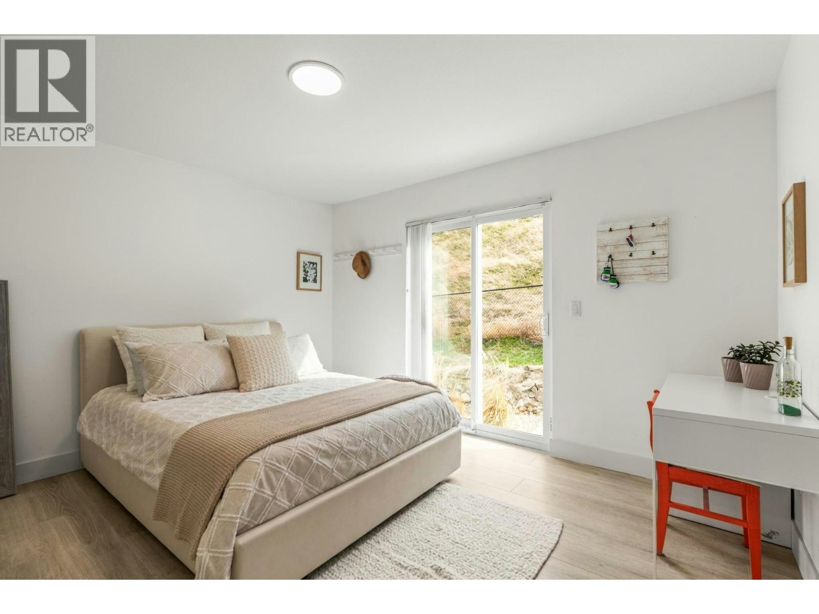 29-1000 Mt Robson Place, Vernon, BC, V1B 4G2 - 32