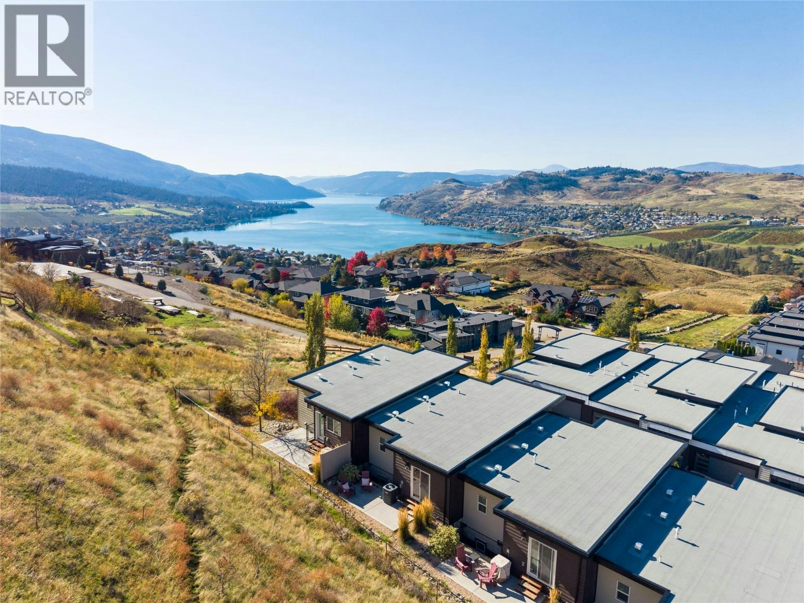29-1000 Mt Robson Place, Vernon, BC, V1B 4G2 - 7