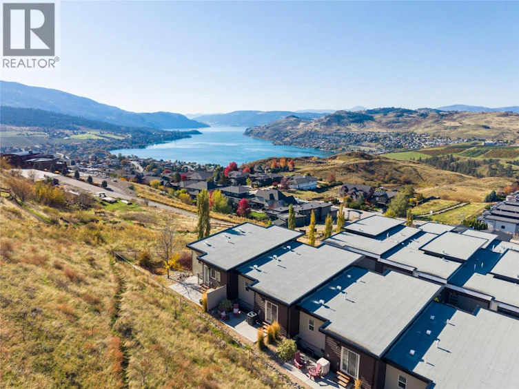 29-1000 Mt Robson Place, Vernon, BC, V1B 4G2 - 7